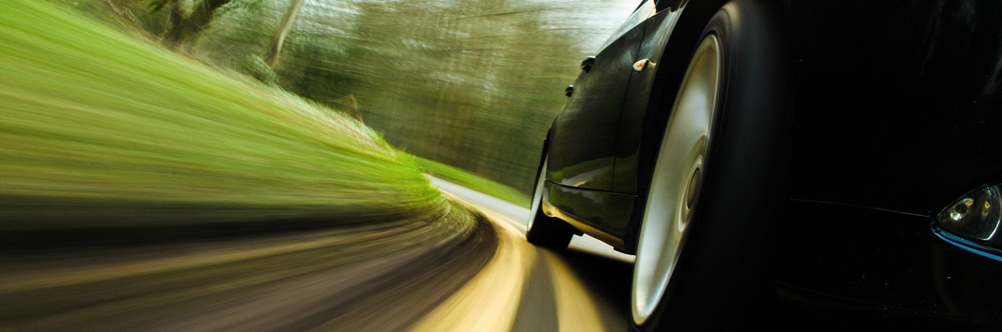 Wheels & Rim Refinishing & Repair Services in Baltimore, MD Rim Doctor