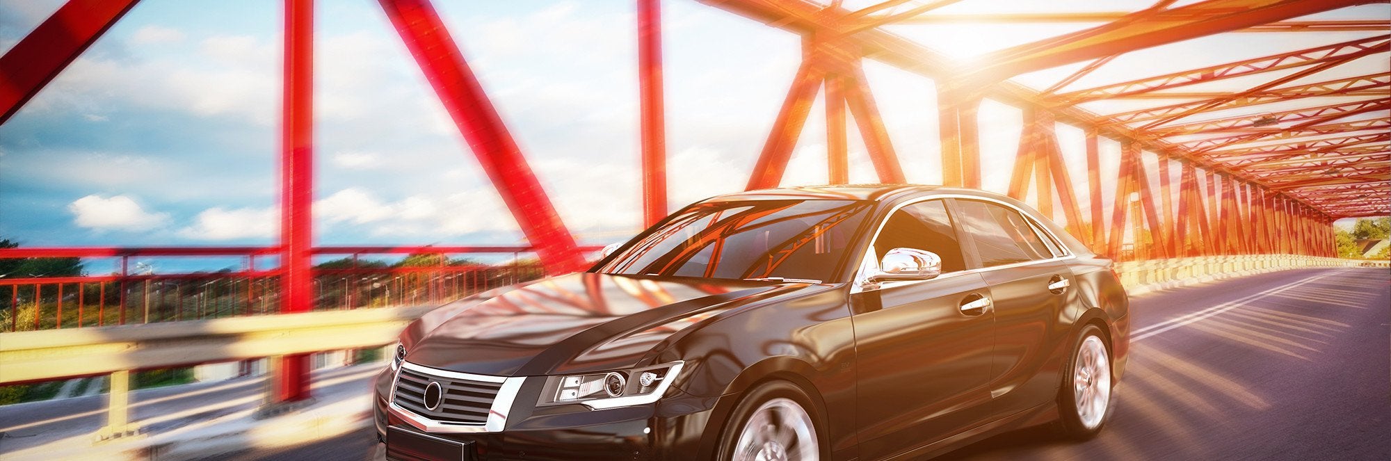 Wheels & Rim Refinishing & Repair Services in Baltimore, MD | Rim Doctor