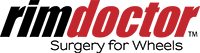 Rim Doctor Logo