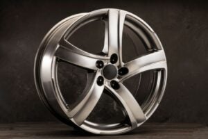 Reliable wheel remanufacturing and repair services in Baltimore, MD for high-quality results.