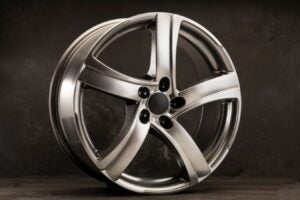 Wheel Remanufacturing & Repair in Baltimore, MD