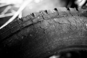 Wheel Rash Repair in Baltimore, MD
